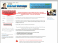 WebProfitWorkshops.co.uk