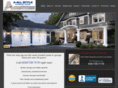 aallstylegaragedoor.com