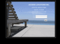 accesslocationsinc.com