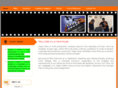 actionfilmsoman.com