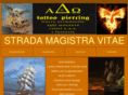 adotattoo.com