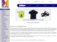 adproductstore.com