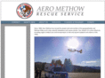 aeromethow.org