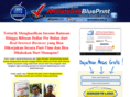 affiliatesiteblueprint.com