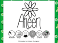 aileendesigns.com