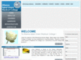 aiumc.org