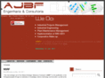 ajbfec.com