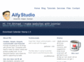 alfystudio.com