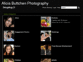 aliciabuttchenphotography.com