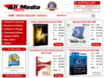 allmediawholesale.com