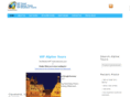 alpinetours.com