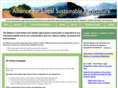 alsamarin.com