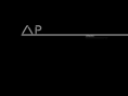 ambientperspective.com