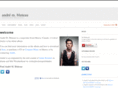 ambluteau.com