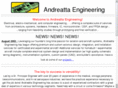 andreattaeng.com