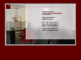 anwaltgrabosch.com