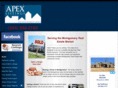 apexlistings.com