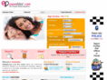 asiandater.com