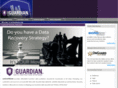 asiguardian.com