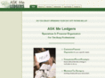 askmeledgers.com