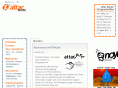 attacberlin.de