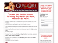 attractwomenandgetlaid.com