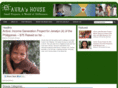 aurashouse.com