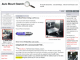 auto-mount-search.com