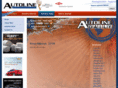 autolinedaily.com