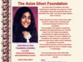 azizaghori.com