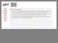 azyyx.com