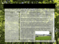 ballinderrynursinghome.com