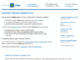 baltesa.com