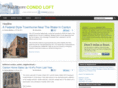 baltimorecondoloft.com