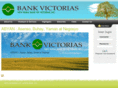 bankvictorias.com