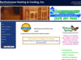 bartholomewhtgclg.com