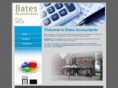 batesaccountants.org