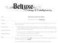 belluxemetal.com