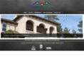 bentwatercustomhomes.net