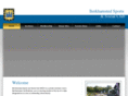 berkhamstedsportsclub.co.uk