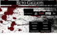 betogiglioti.com