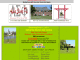bgalphasigs.com