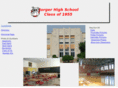 bhsclassof55.com