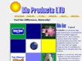bioearcorp.com