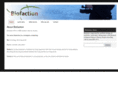 biofaction.com