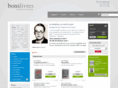 bons-livres.fr