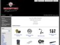 boostedperformanceinc.com