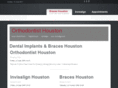 braceshouston.org