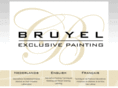 bruyel.com