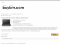 buybrrr.com
